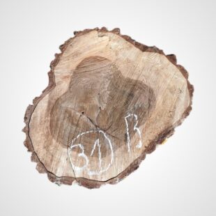 Ořech vlašský koláč - 31