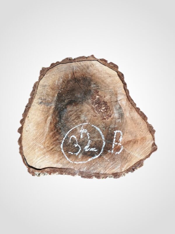 Ořech vlašský koláč - 32