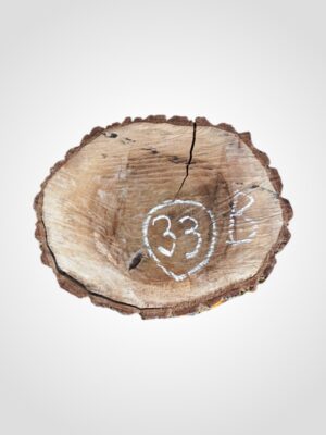 Ořech vlašský koláč - 33