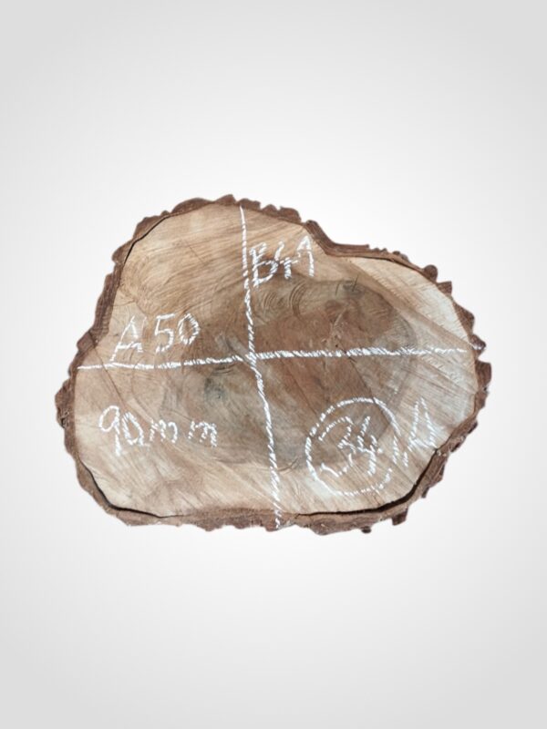 Ořech vlašský koláč - 34