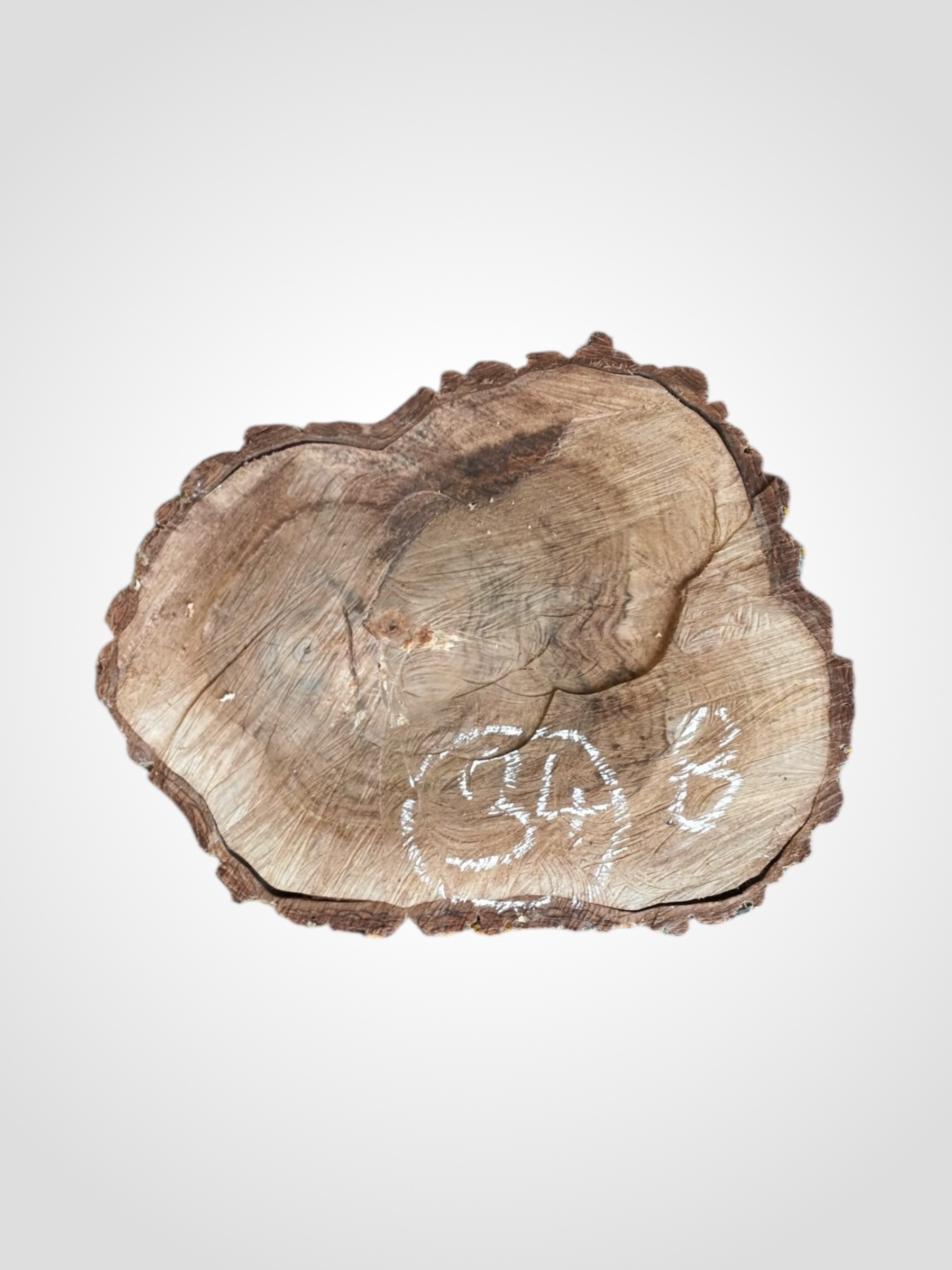 Orech-vlassky-kolac-34b Ořech vlašský koláč - 34