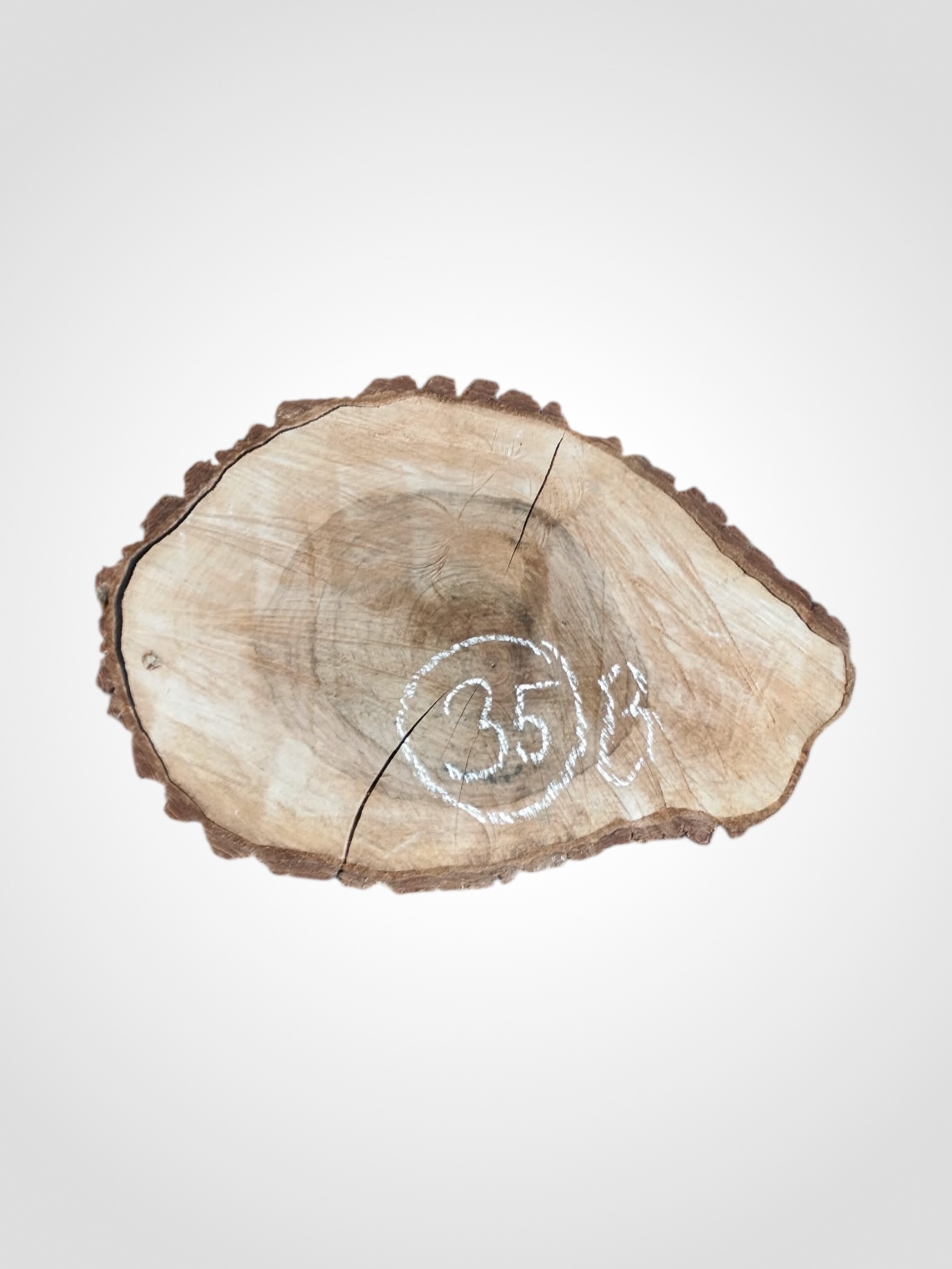 Orech-vlassky-kolac-35b Ořech vlašský koláč - 35