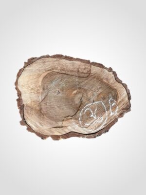 Ořech vlašský koláč - 36