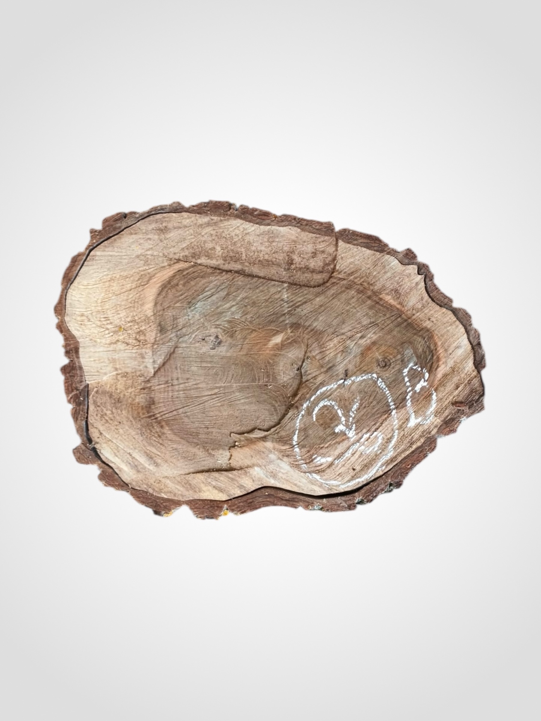 Orech-vlassky-kolac-36b Ořech vlašský koláč - 36