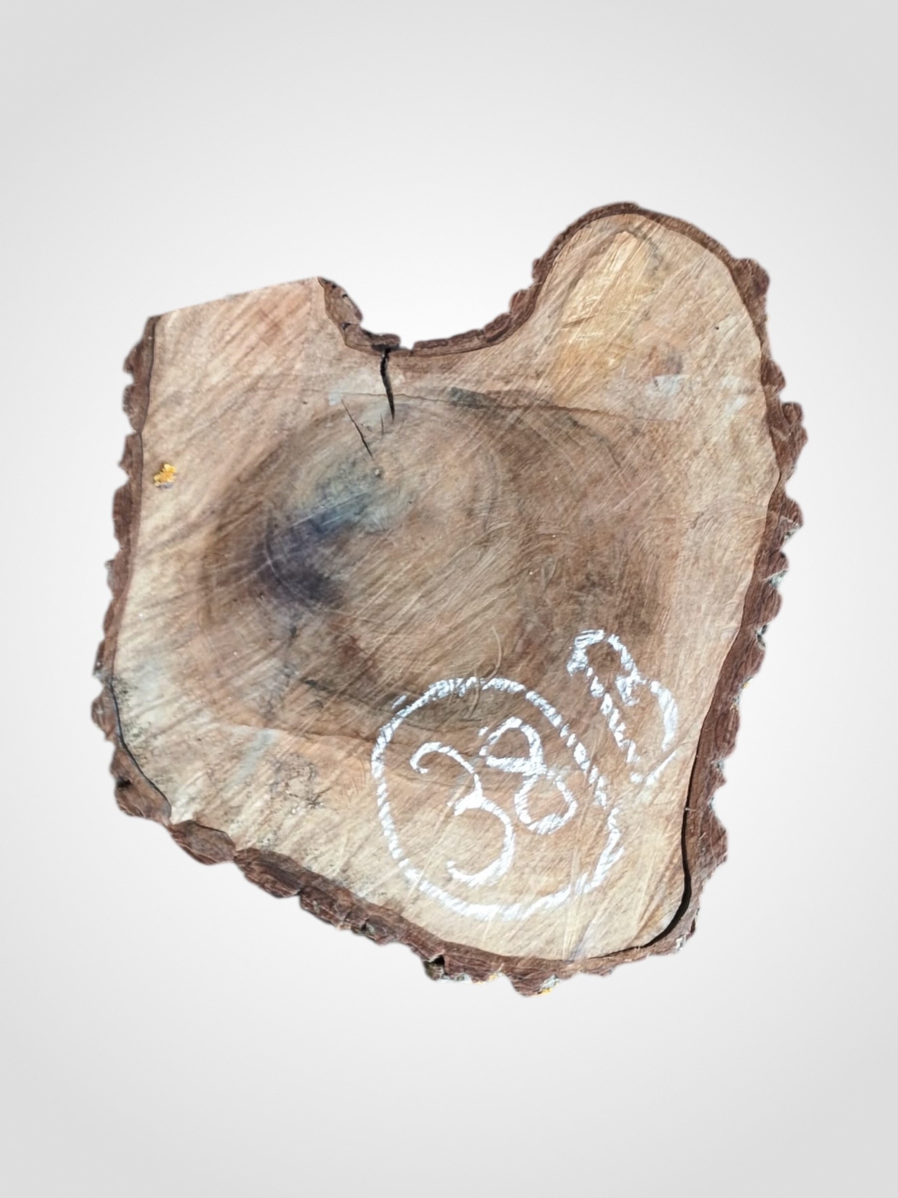 Orech-vlassky-kolac-38b Ořech vlašský koláč - 38