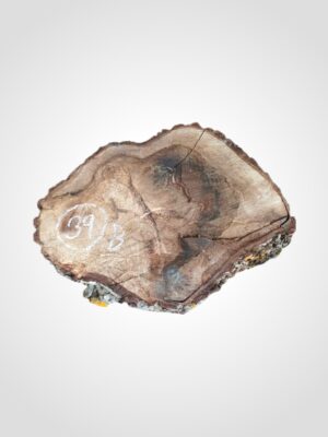 Ořech vlašský koláč - 39