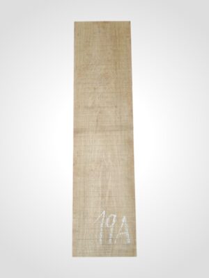 White Limba (Ofram) 52 mm - 19