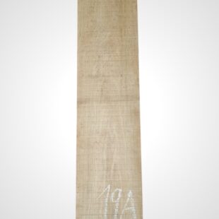 White Limba (Ofram) 52 mm - 19