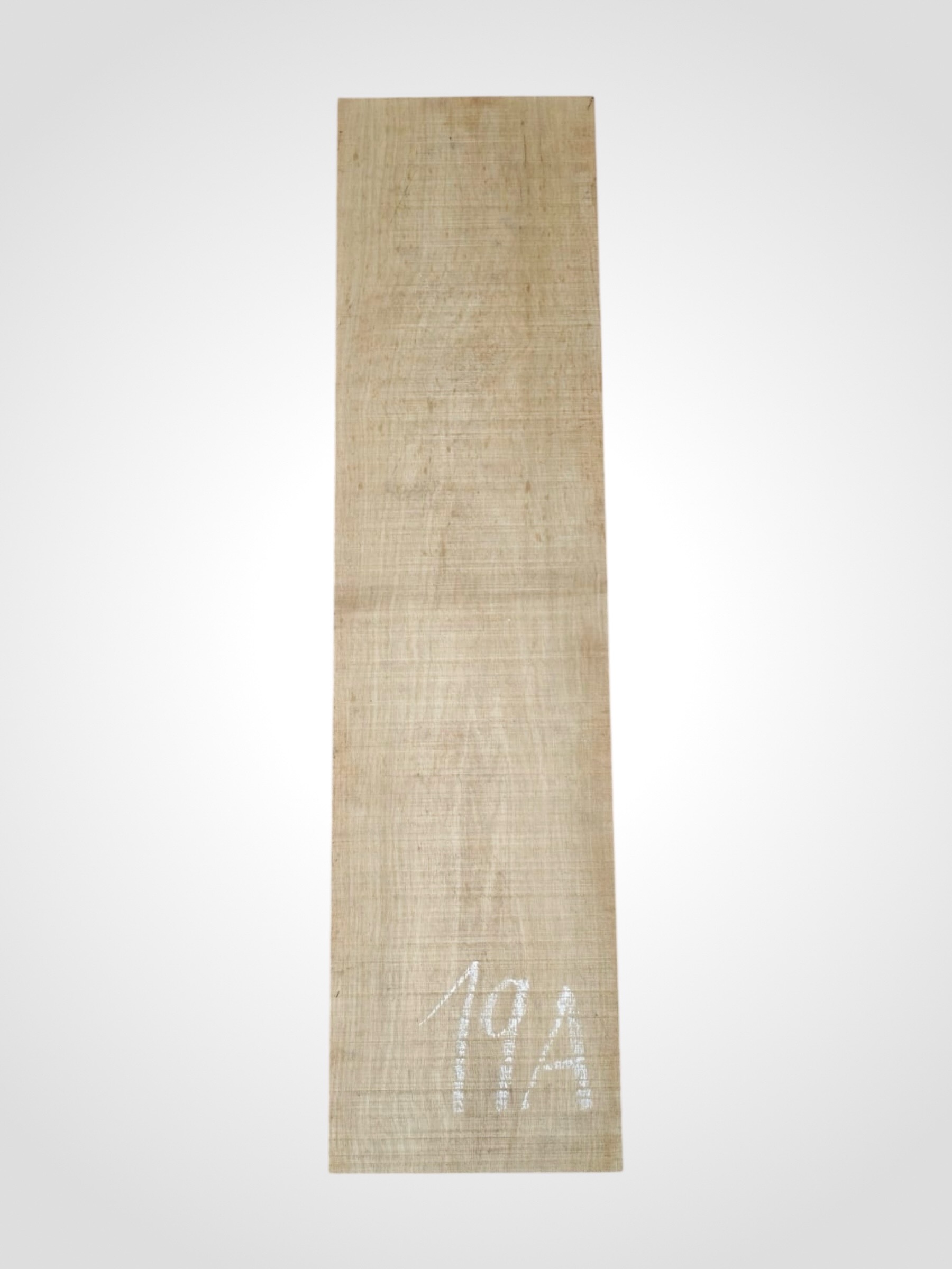 White-Limba-Ofram-52-19a White Limba (Ofram) 52 mm - 19