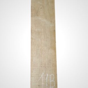 White Limba (Ofram) 52 mm - 19
