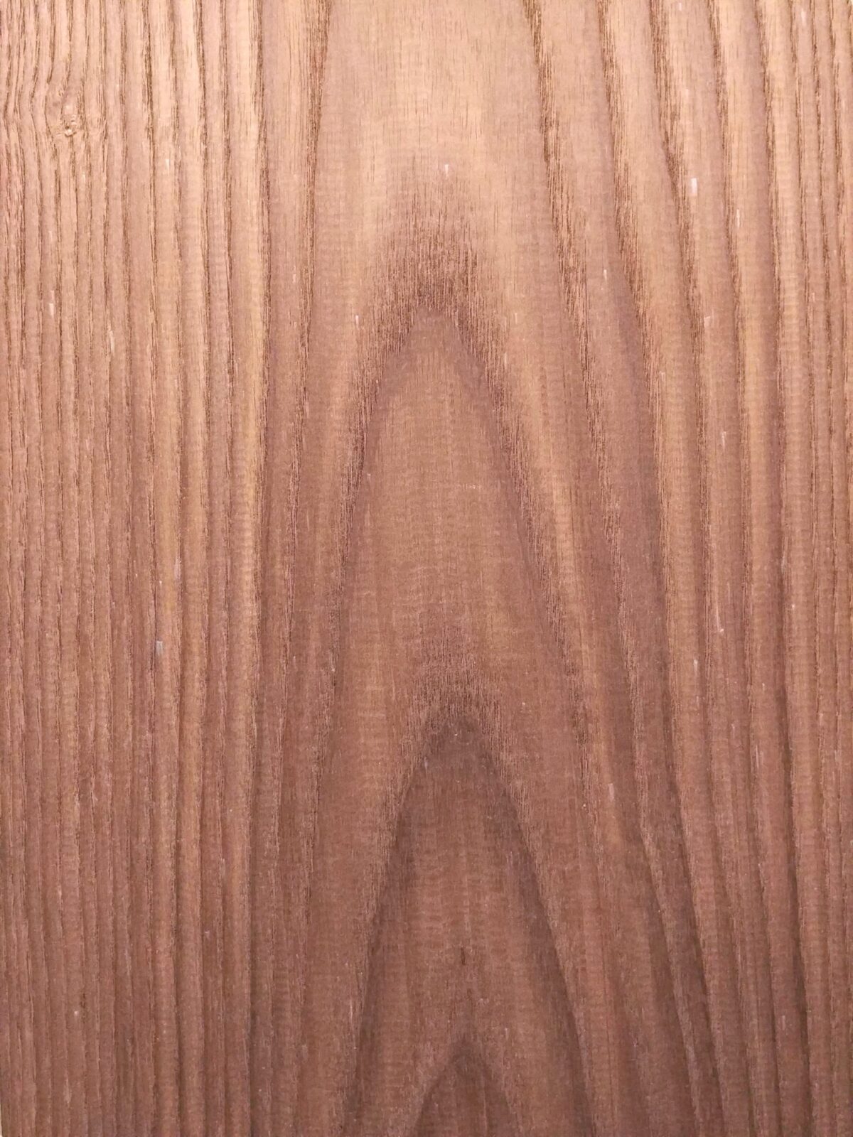 Hoblovaná prkna / plotovky 26 x 140 mm, ThermoWood borovice, A - Obrázek 2