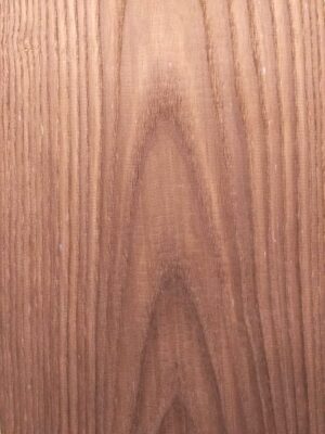 Hoblovaná prkna / plotovky 26 x 140 mm, ThermoWood borovice, A - Obrázek 2