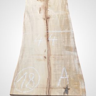 Hruška nepařená 52 mm - 18