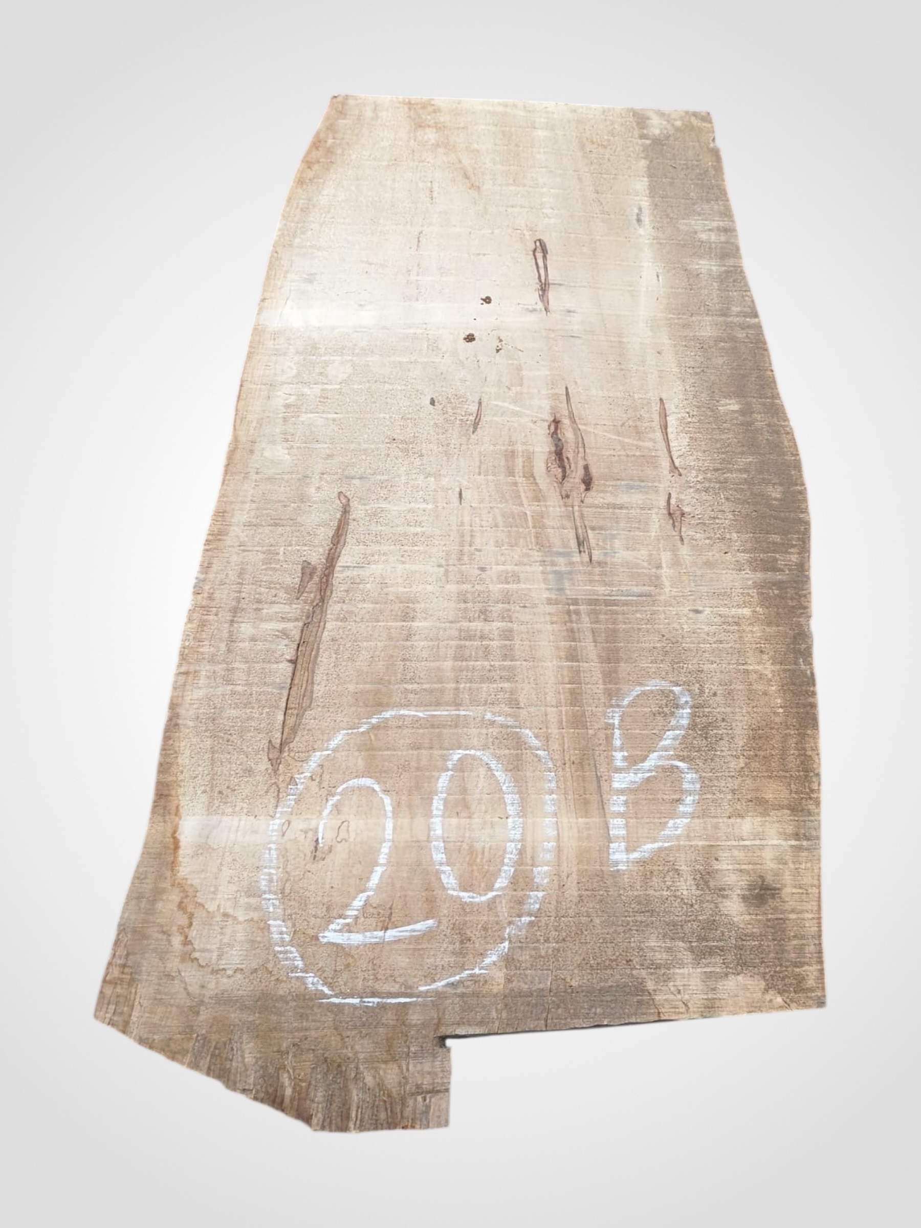 Hruska-52-20b Hruška nepařená 52 mm - 20