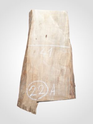 Hruška nepařená 52 mm - 22