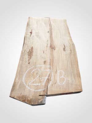 Hruška nepařená 52 mm - 27