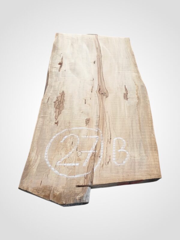 Hruška nepařená 52 mm - 27