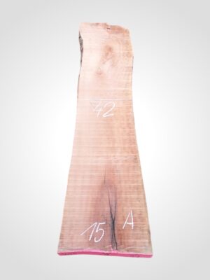 Hruška pařená 52 mm - 15