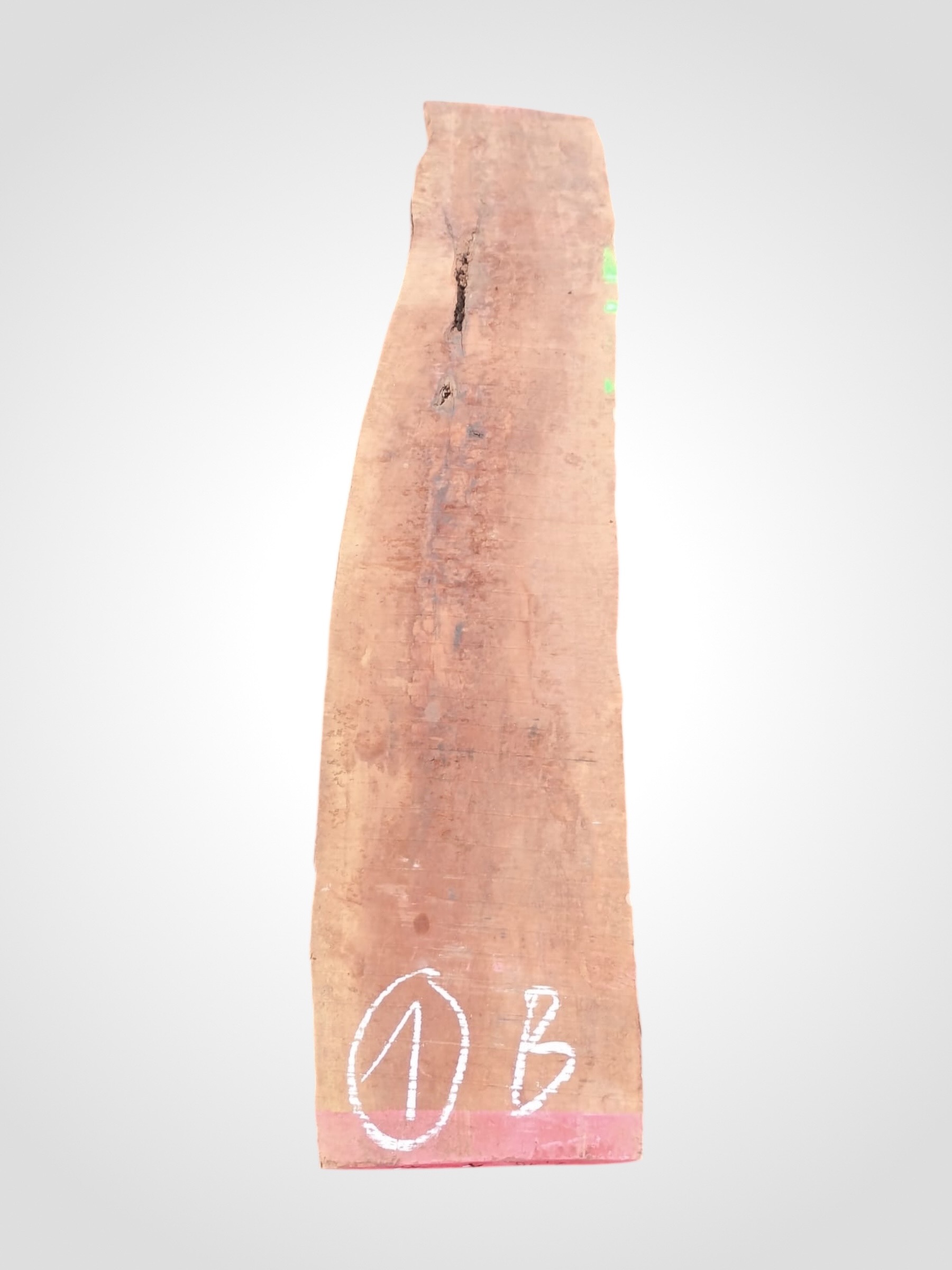 Hruska-parena-52-1b Hruška pařená 52 mm - 1