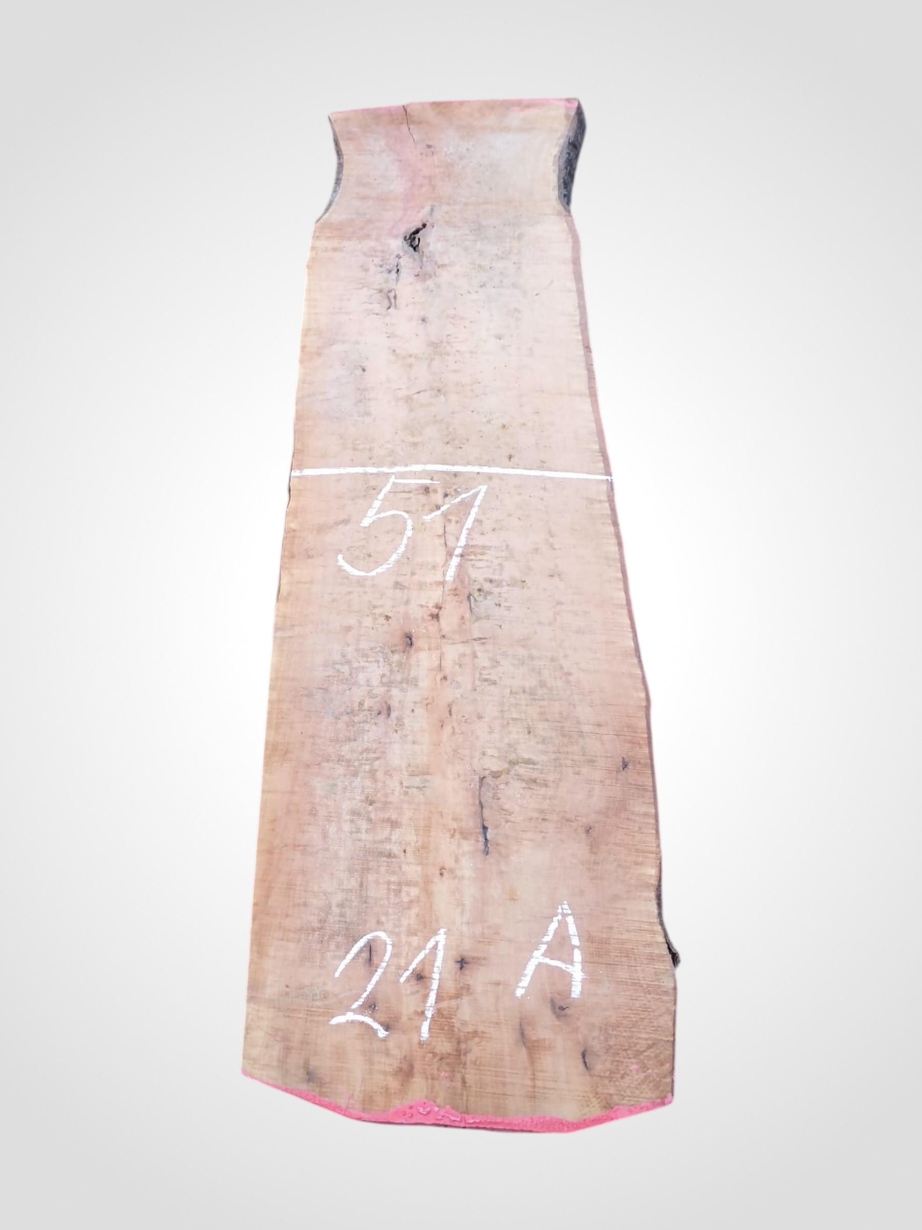 Hruska-parena-52-21a Hruška pařená 52 mm - 21