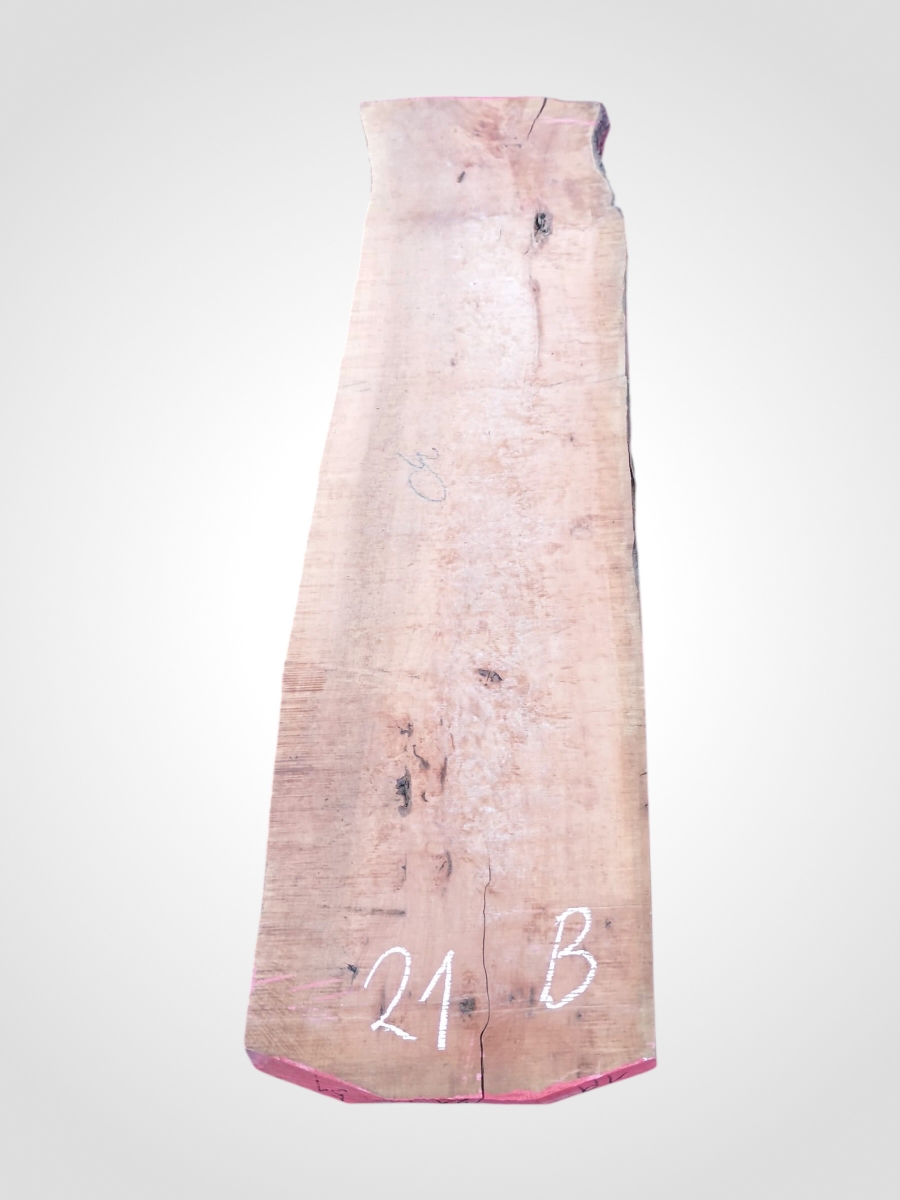 Hruska-parena-52-21b Hruška pařená 52 mm - 21