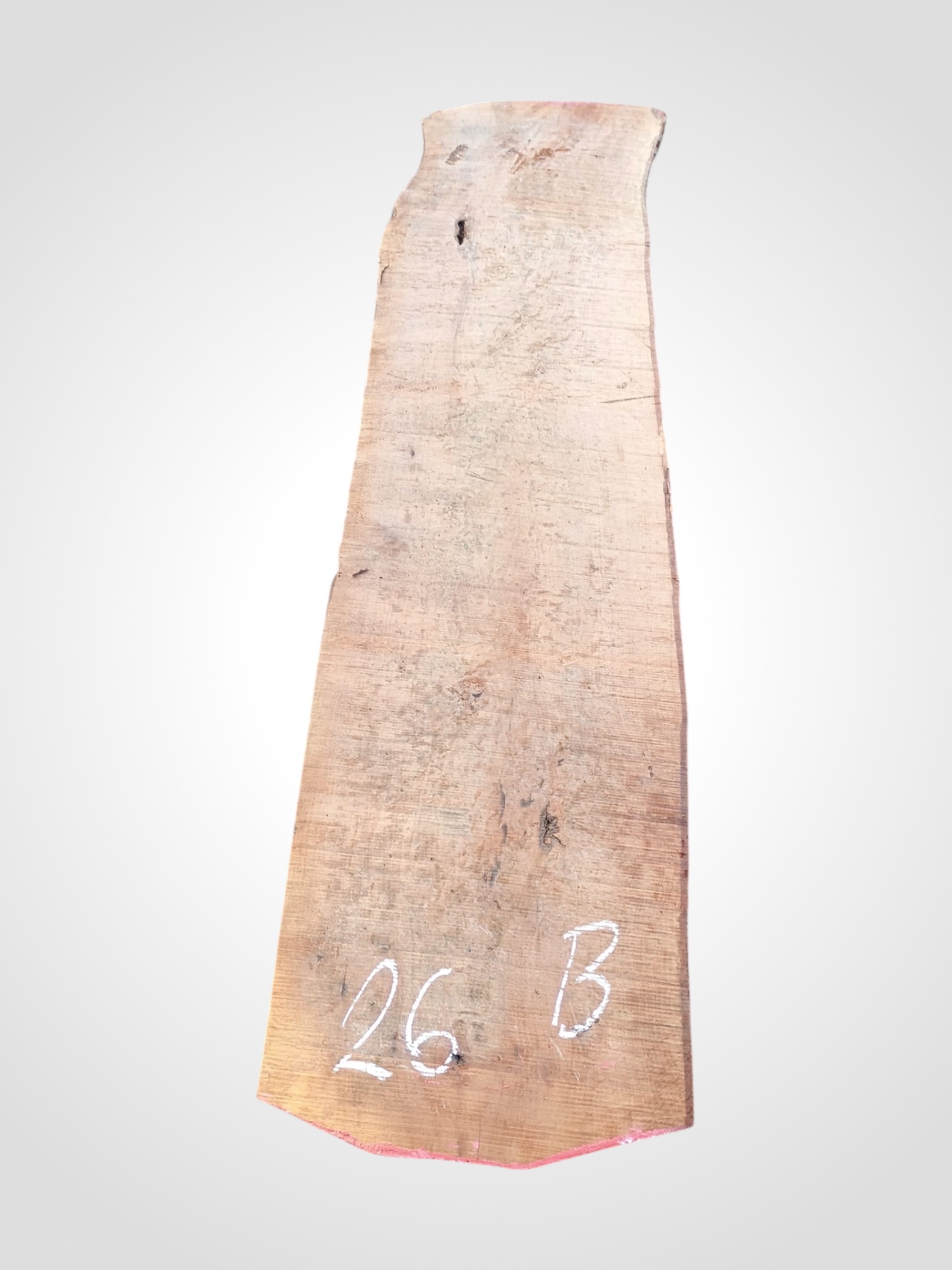 Hruska-parena-52-26b Hruška pařená 52 mm - 26