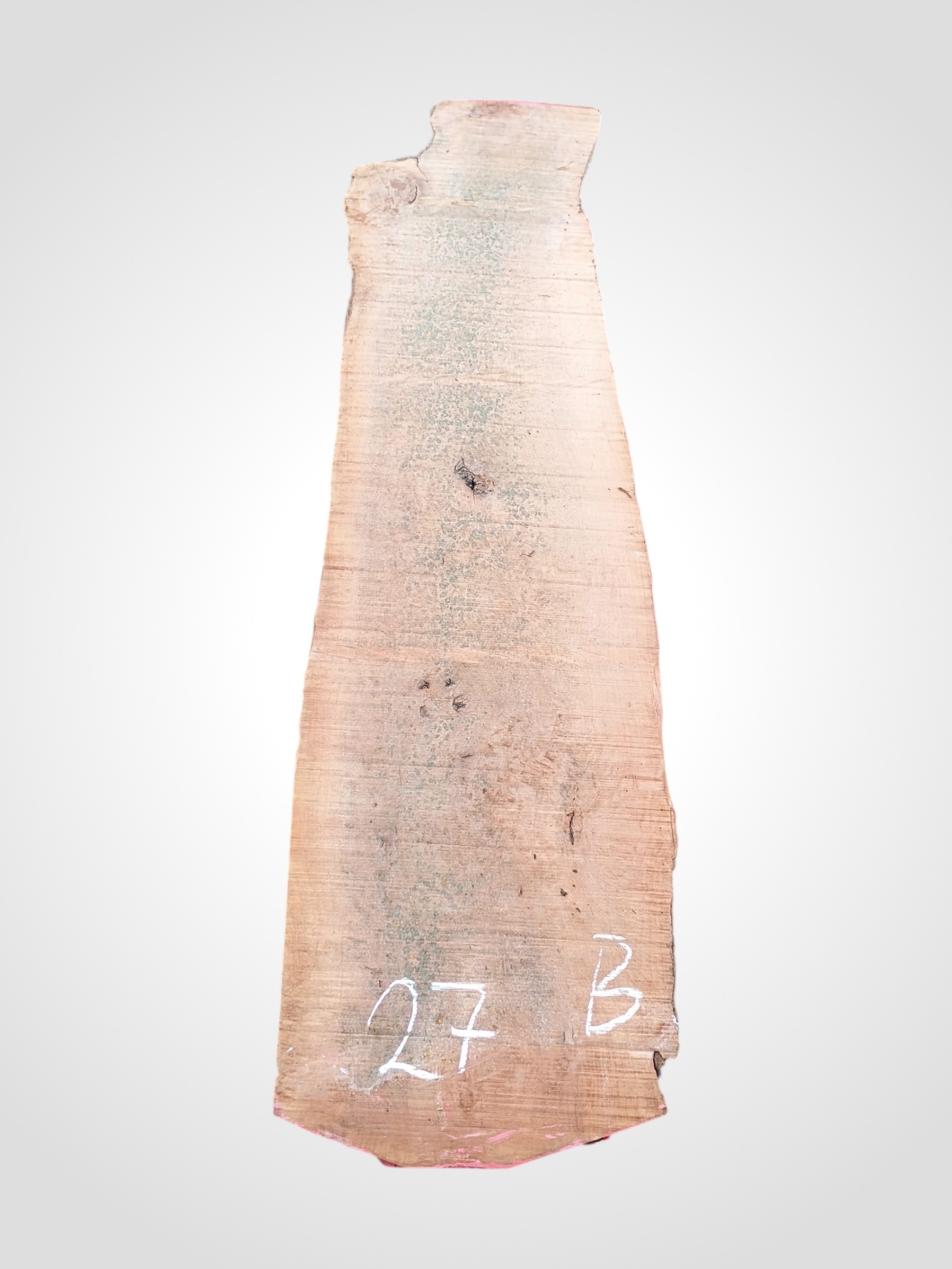 Hruska-parena-52-27b Hruška pařená 52 mm - 27