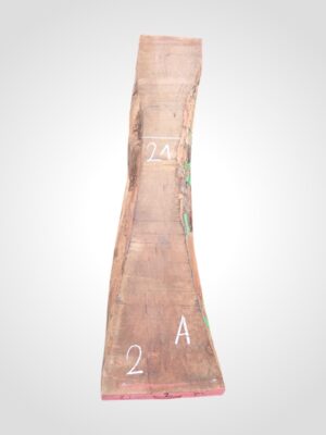 Hruška pařená 52 mm - 2