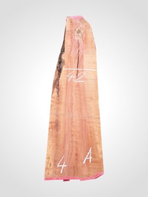 Hruška pařená 52 mm - 4