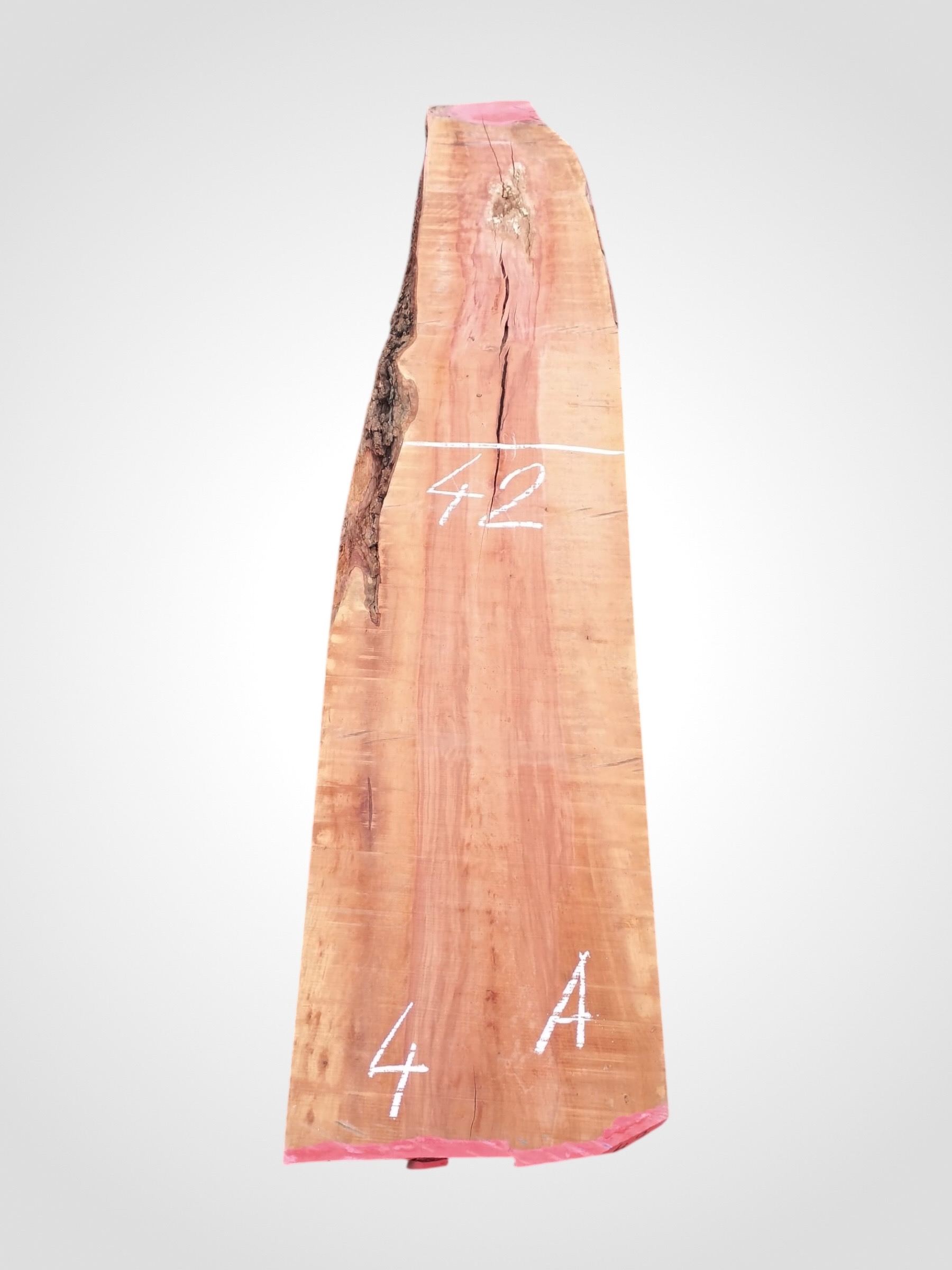 Hruska-parena-52-4a Hruška pařená 52 mm - 4