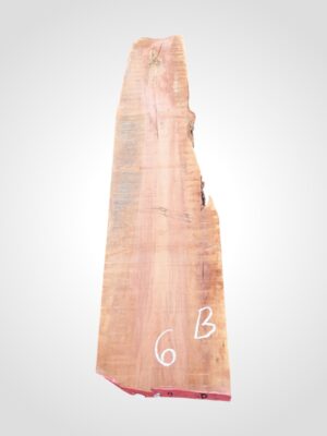 Hruška pařená 52 mm - 6