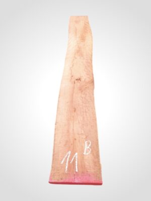 Hruška pařená 65 mm - 11