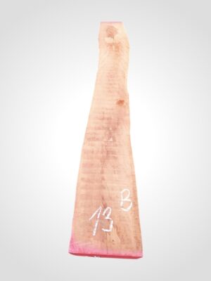 Hruška pařená 65 mm - 13