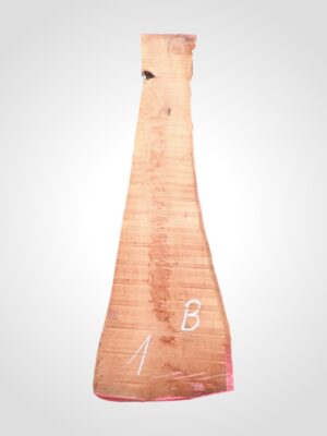 Hruška pařená 65 mm - 1