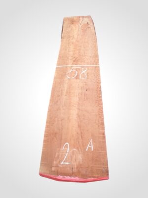 Hruška pařená 65 mm - 2