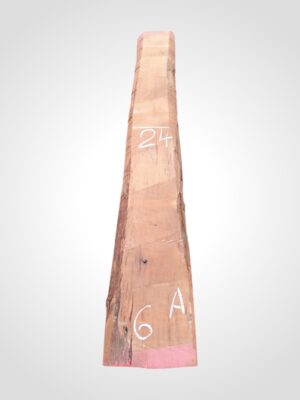 Hruška pařená 65 mm - 6