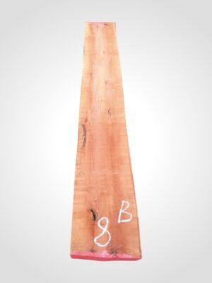 Hruška pařená 65 mm - 8