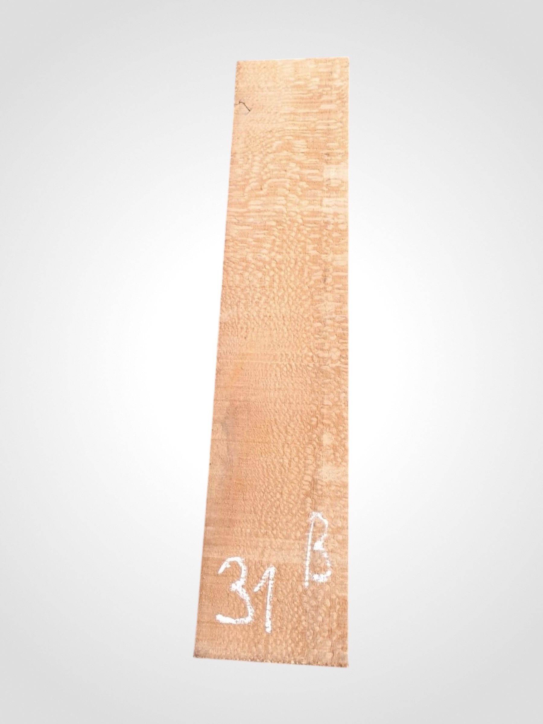 Lacewood 52 mm - 31