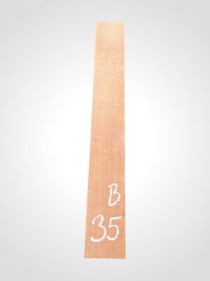Lacewood 52 mm - 35