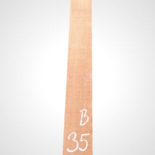 Lacewood 52 mm - 35