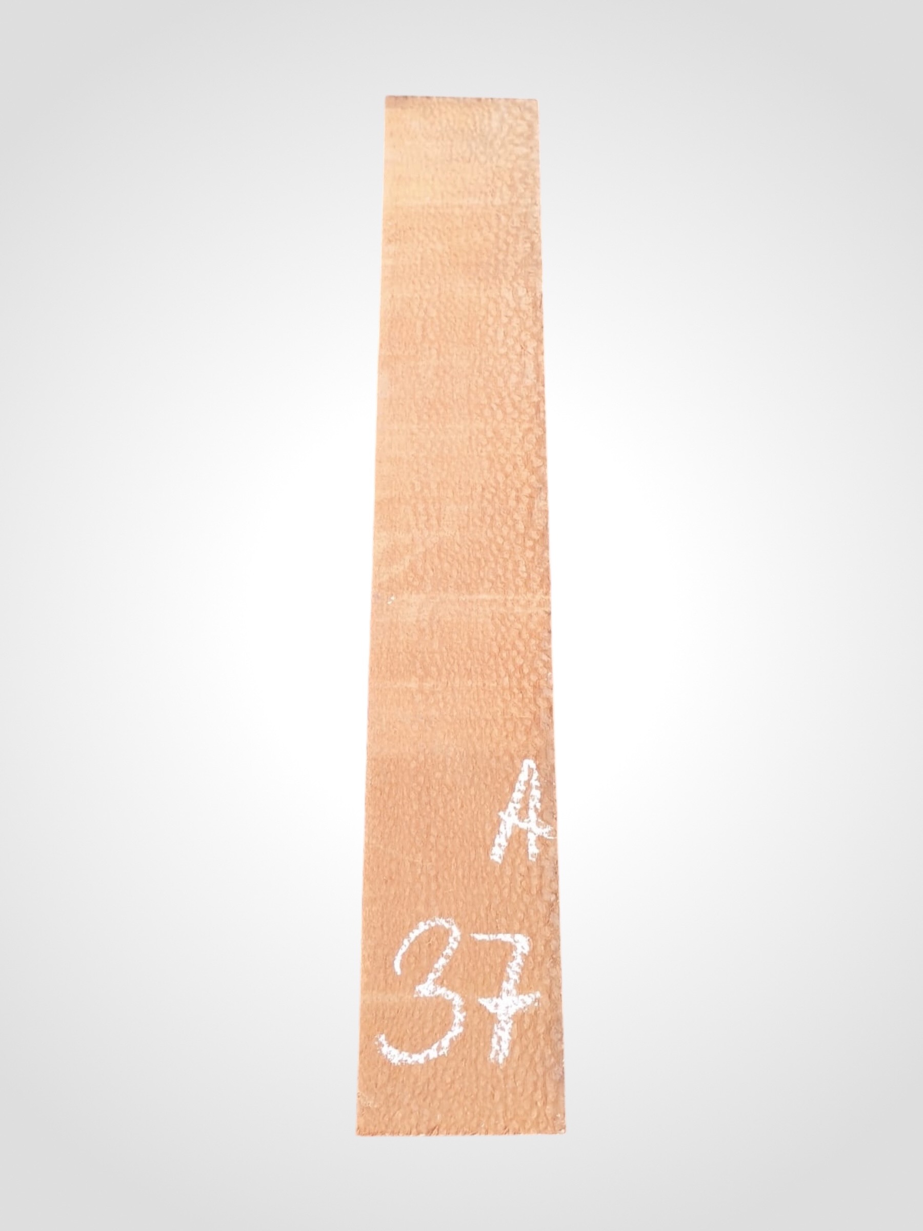 Lacewood-52-37a Lacewood 52 mm - 37