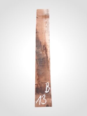 Ořech americký 30/32 mm - 13