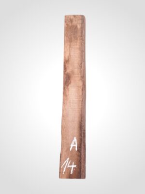 Ořech americký 30/32 mm - 14