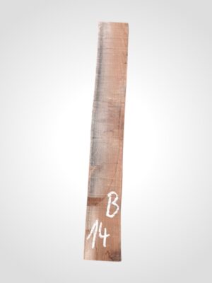 Ořech americký 30/32 mm - 14