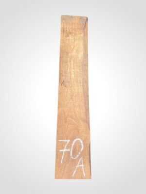 Ořech americký 52 mm - 70