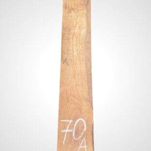 Ořech americký 52 mm - 70