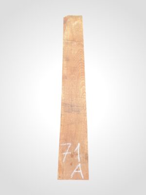 Ořech americký 52 mm - 71