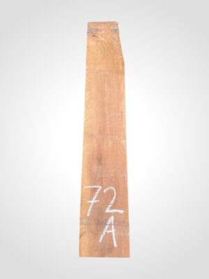 Ořech americký 52 mm - 72