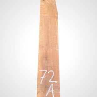 Ořech americký 52 mm - 72