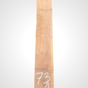 Ořech americký 52 mm - 73